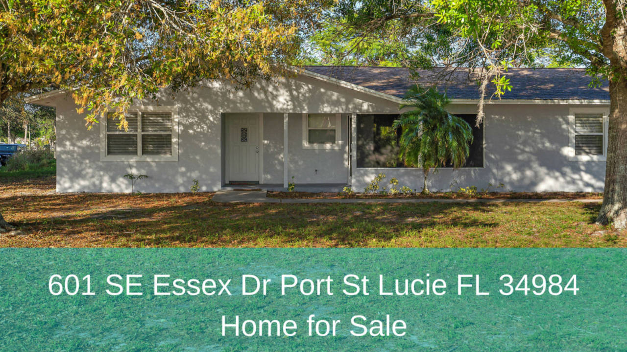 601-SE-Essex-Dr-Port-St-Lucie-FL-34984-Home-Sale-FI.jpg