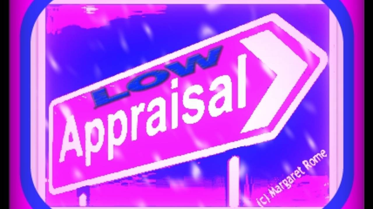 LOW_appraisal.jpg