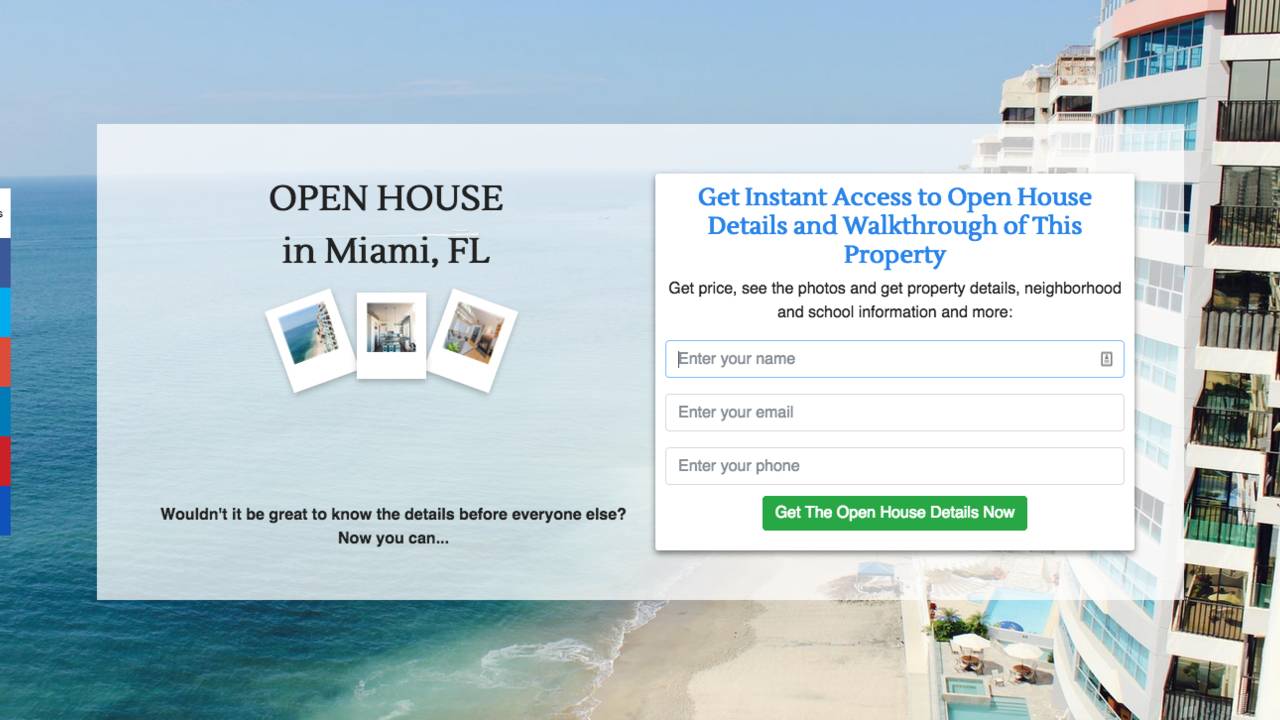 Open_House_Landing_Page.png