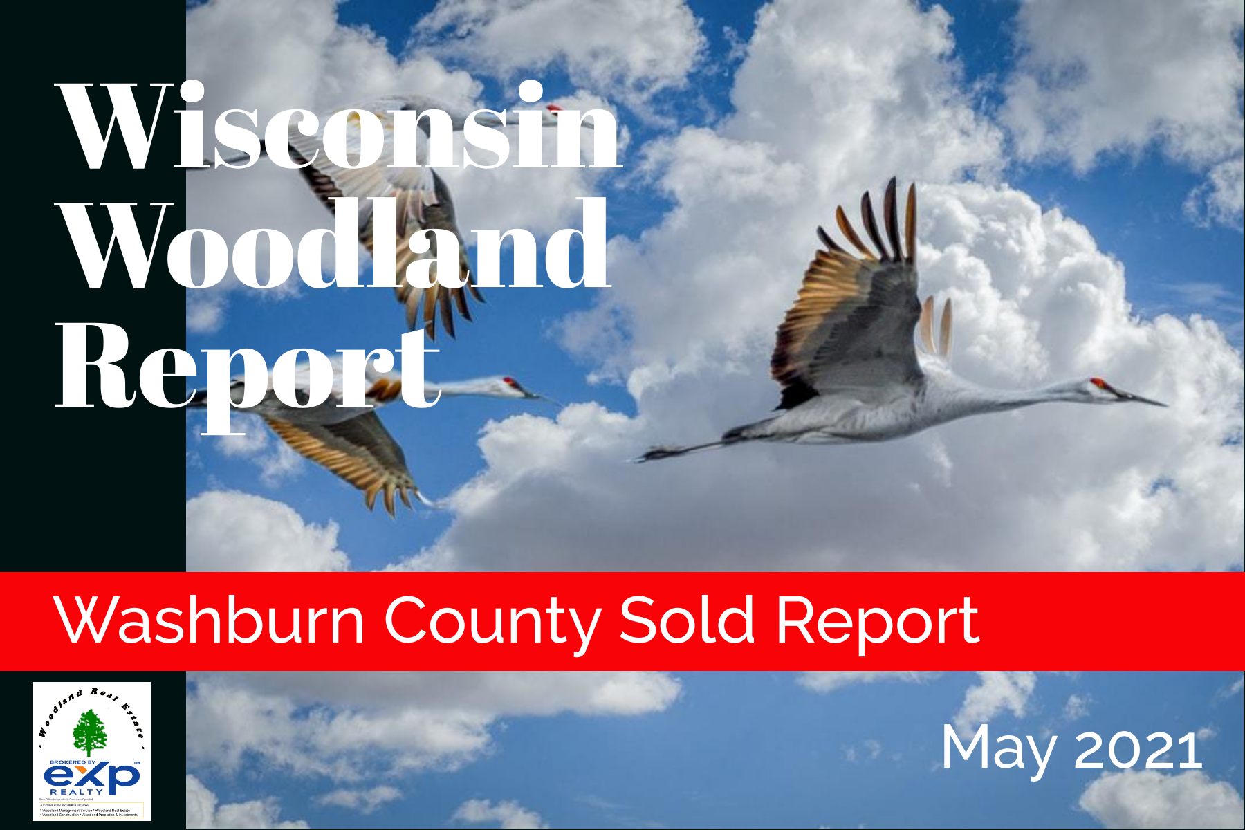 Washburn_05-21_-_Woodland-Reports-1800x1200-layout1775-1g9qsht.png