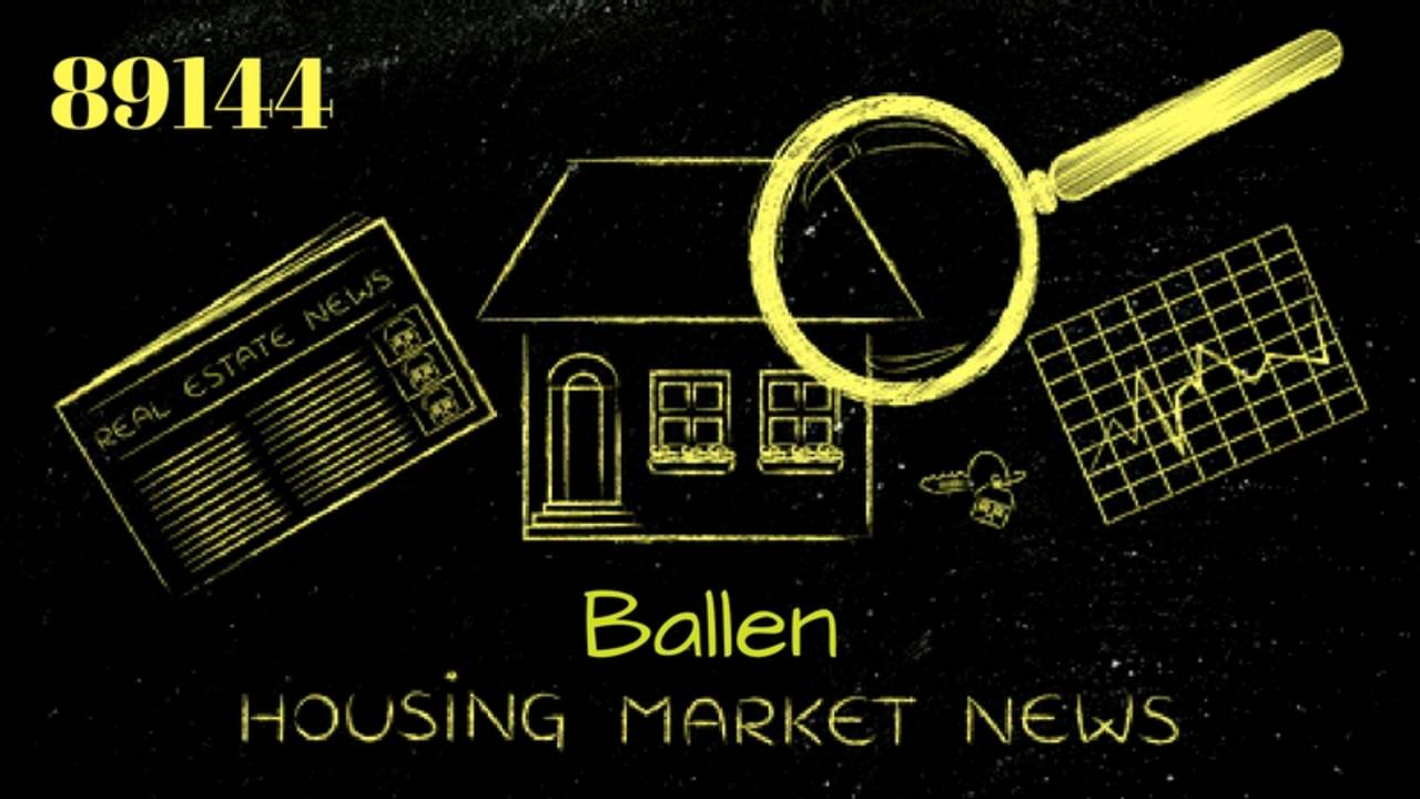 89144_Ballen_Housing_Market_News.jpg