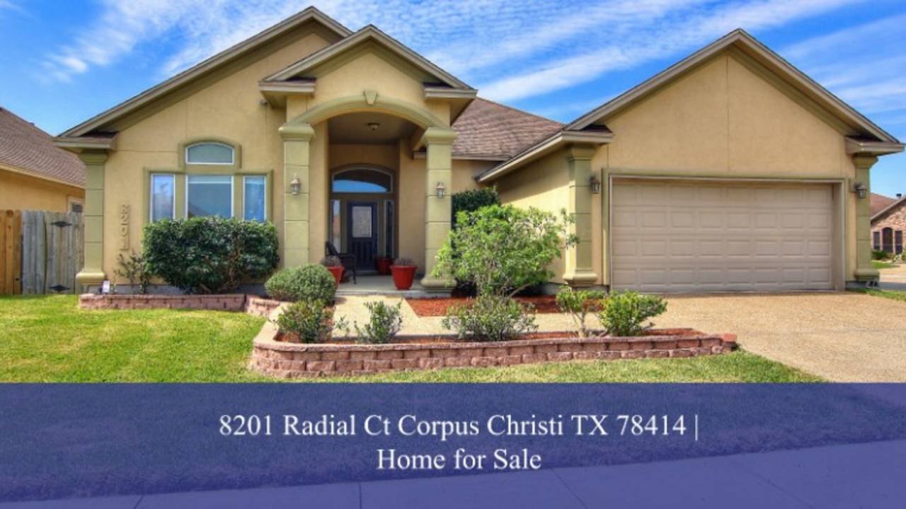 8201-Radial-Ct-Corpus-Christi-TX-78414-Home-for-Sale.jpg