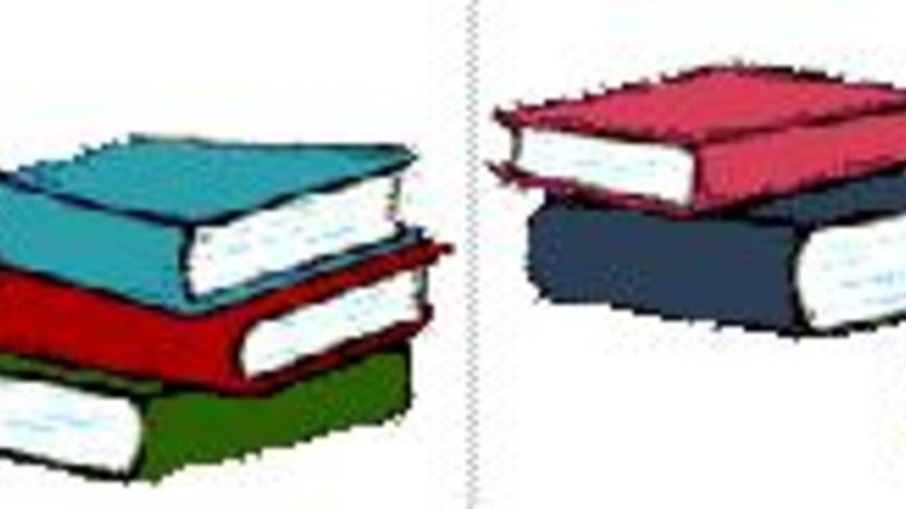 Banner_Books.jpg