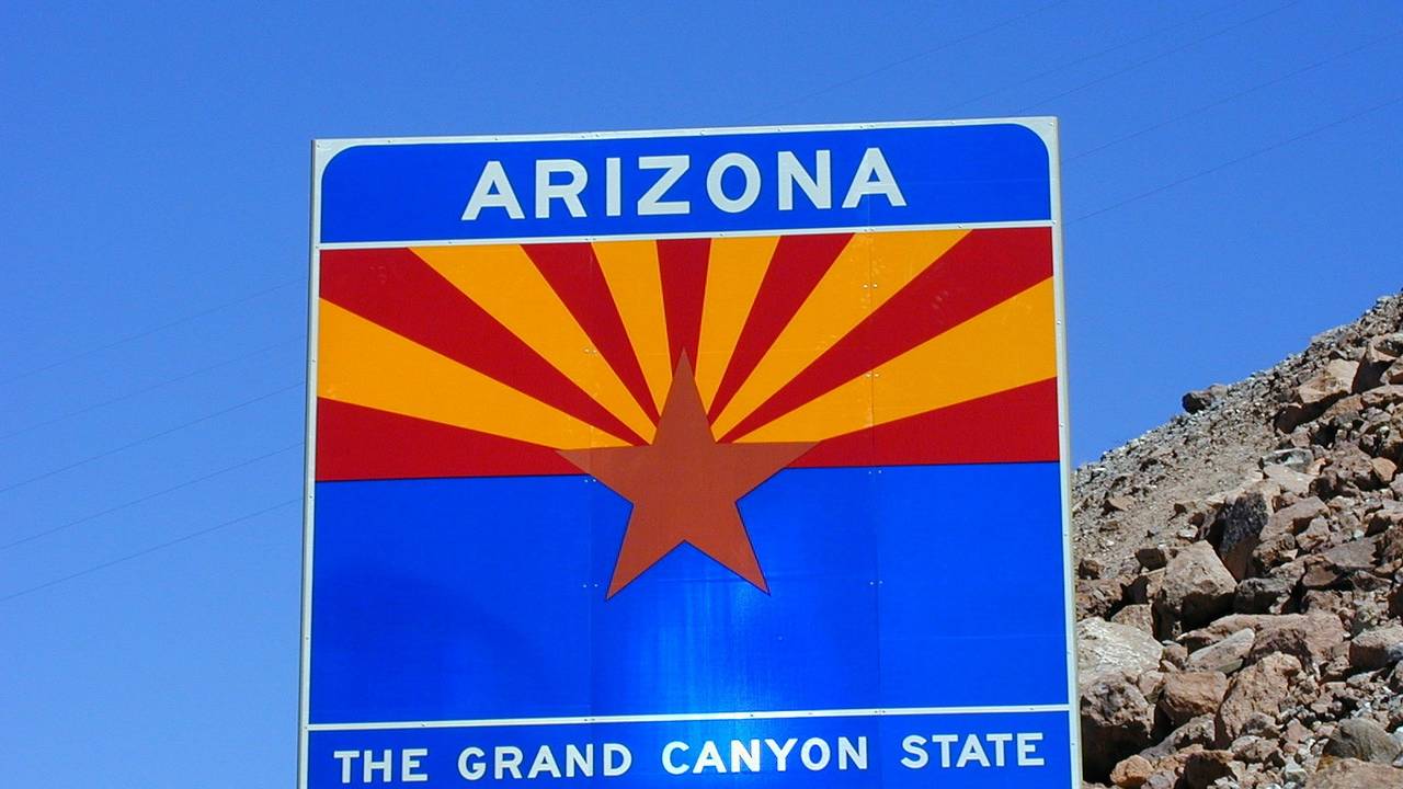 Arizona_Welcomes_You_Pixabay.jpg