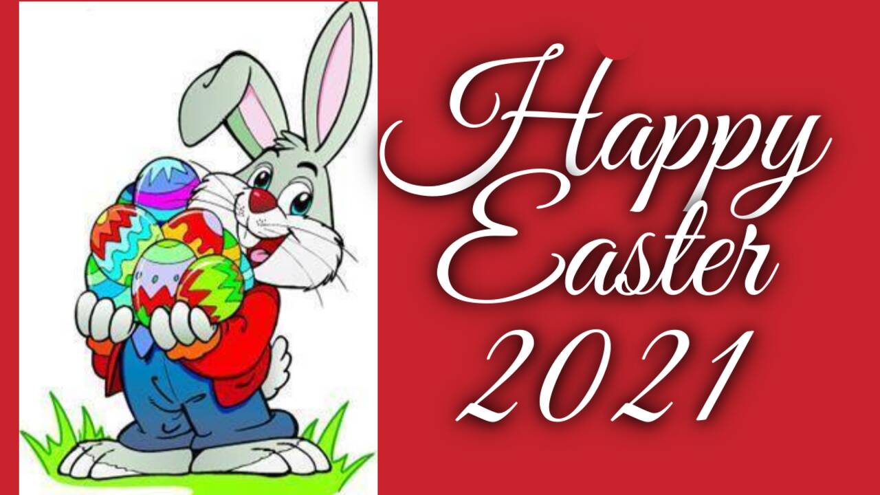 Easter_2021-2.png
