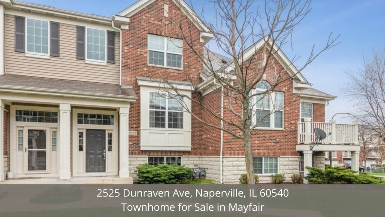 2525-Dunraven-Ave-Naperville-IL-60540-Townhome-for-Sale-Mayfair-FI.jpg