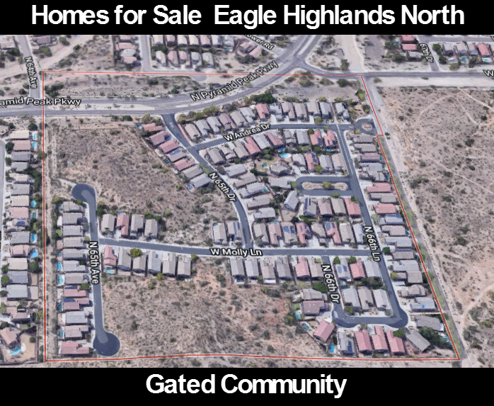 Homes_for_Sale_Eagle_Highlands_North_Gated_Community.png
