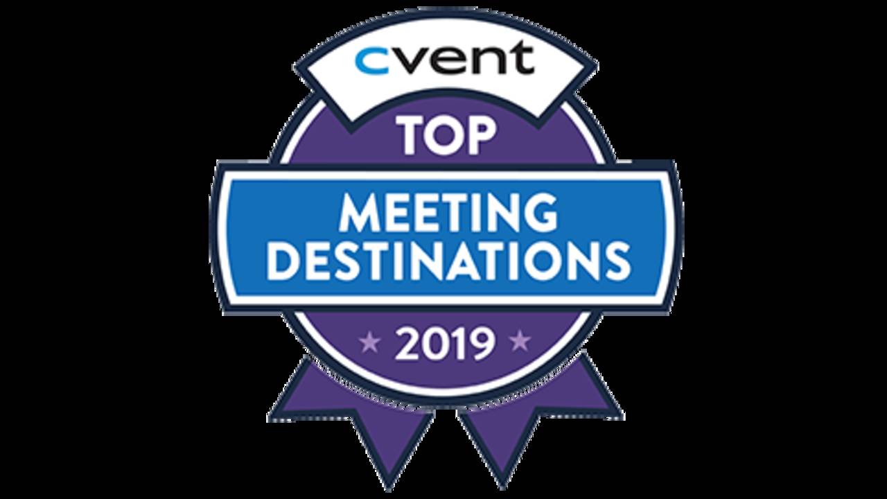 Cvent_top_50_Meeting_Destination_City.png