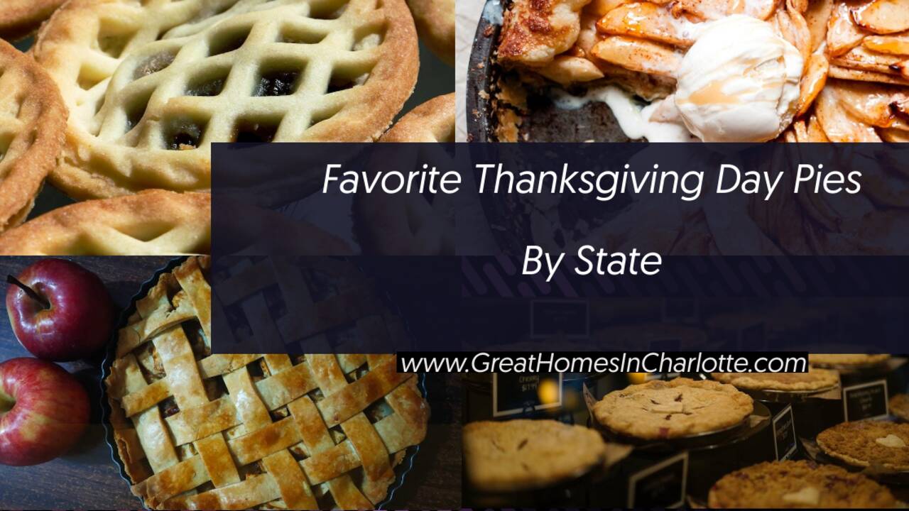 Favorite_Thanksgiving_Day_Pies_By_State.png