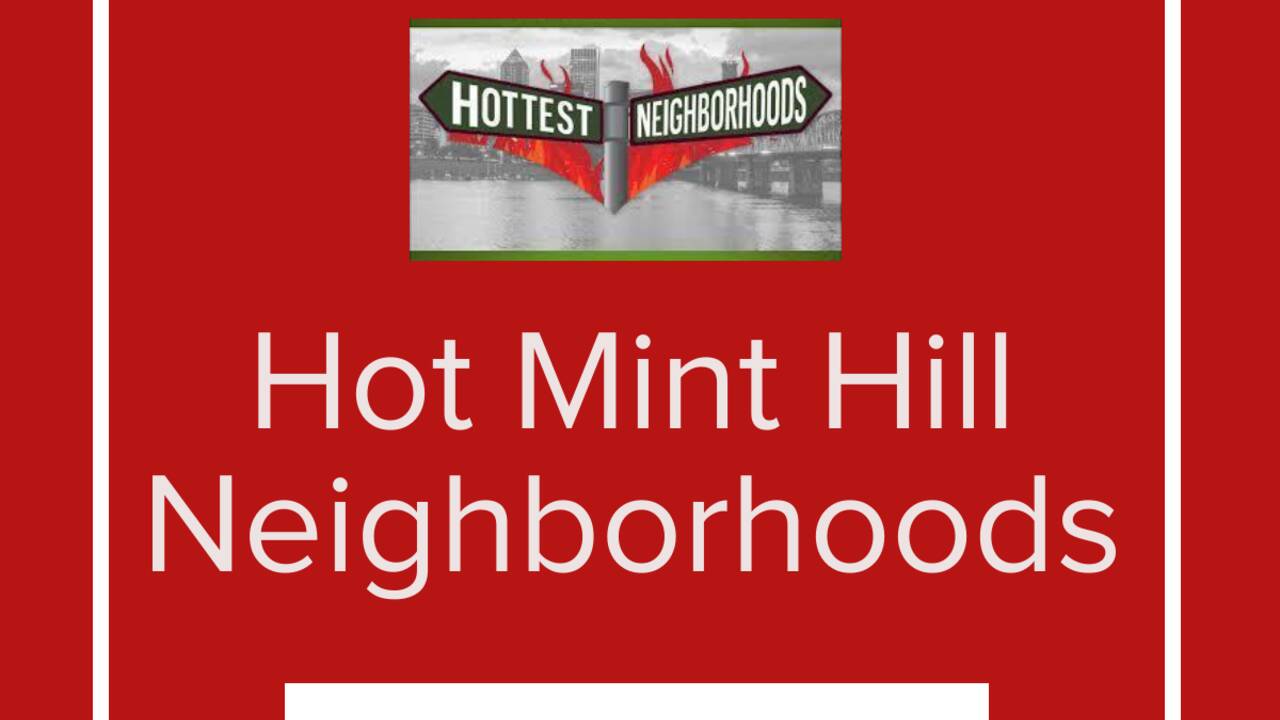 Hot_Mint_Hill_Neighborhoods.png