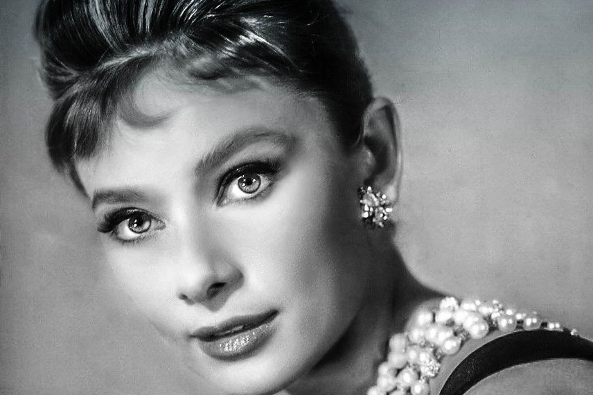 Hepburn.jpg