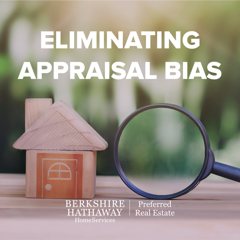 eliminating_appraisal_bias.png