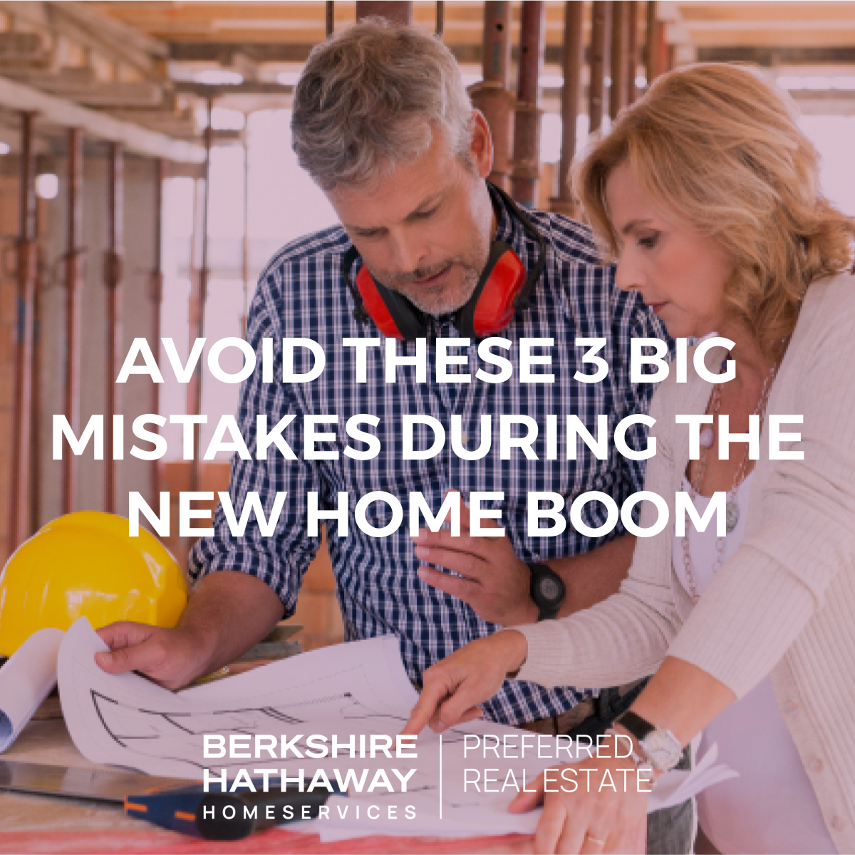 0928_Avoid_these_3_Big_Mistakes_During_The_New_Home_Boom.png