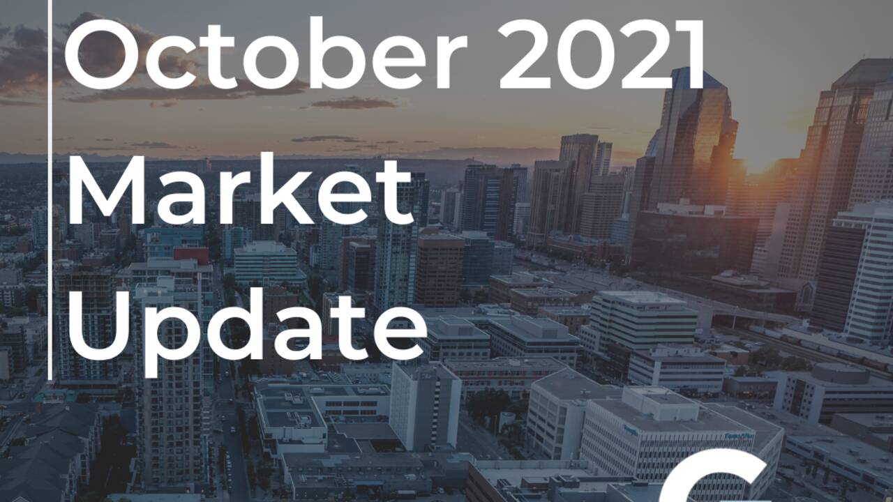 October-2021-Calgary-Real-Estate-Market-Update.png