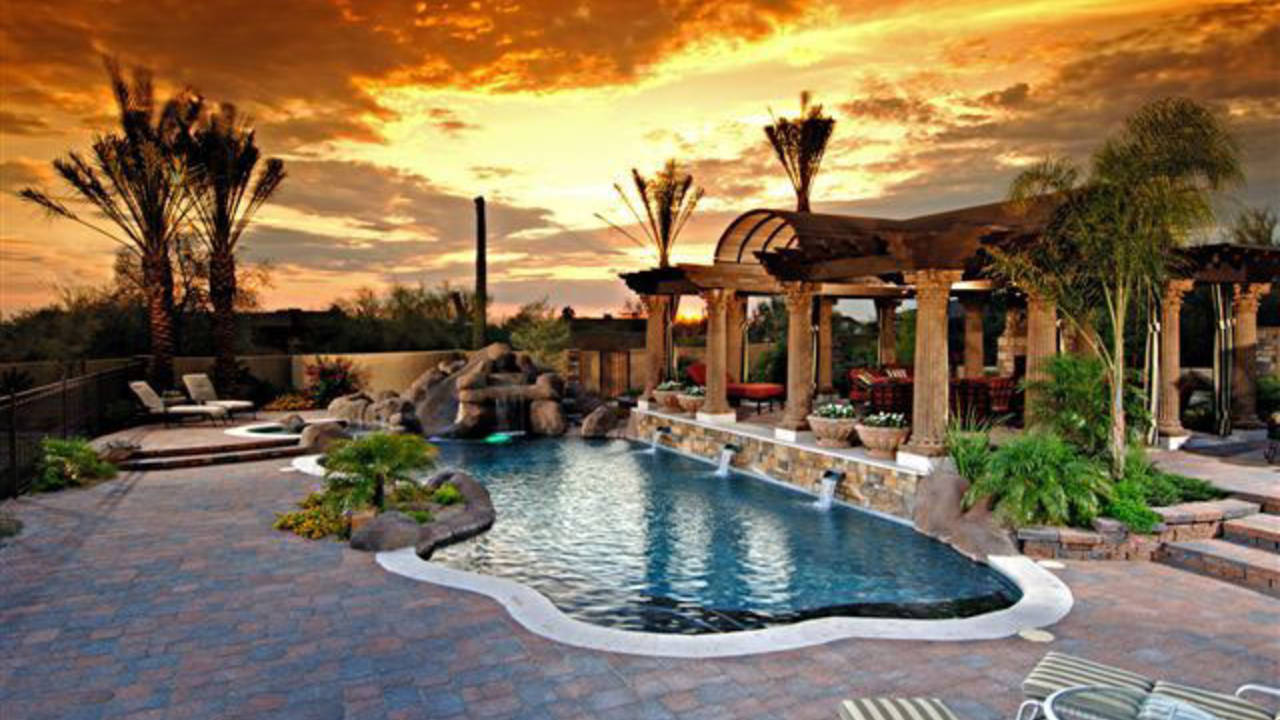Scottsdale_real_estate_Luxu.jpg