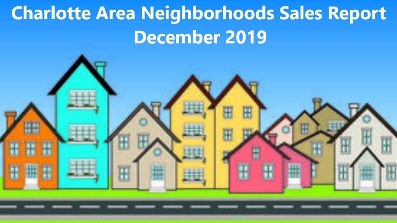 Charlotte_Area_Neighborhoods_Sales_Report_December_2019.jpg