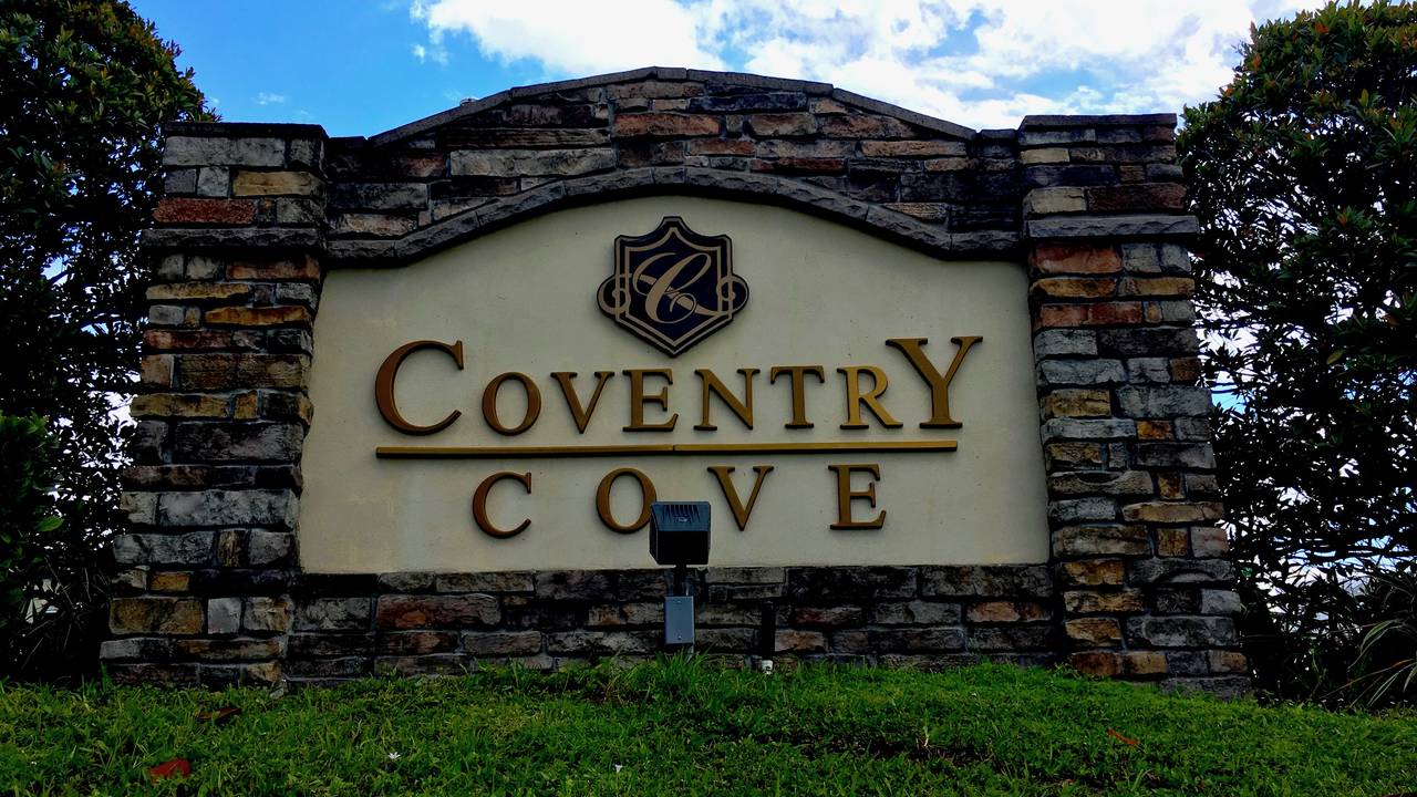 Coventry_Cove.jpg