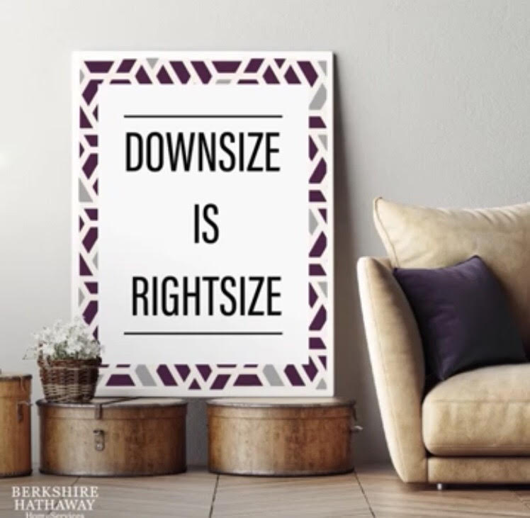 downsize_is_rightsize.jpg