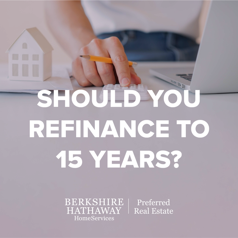 Should_you_refinance_to_15_years_real_estate_in_auburn_al.png