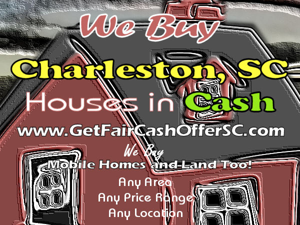 we-buy-houses-charleston-103.jpg