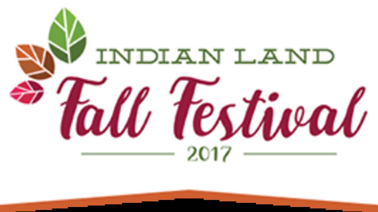 indian_land_fall_festival_logo.png