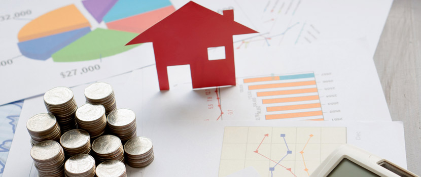 home-equity-loans.jpg