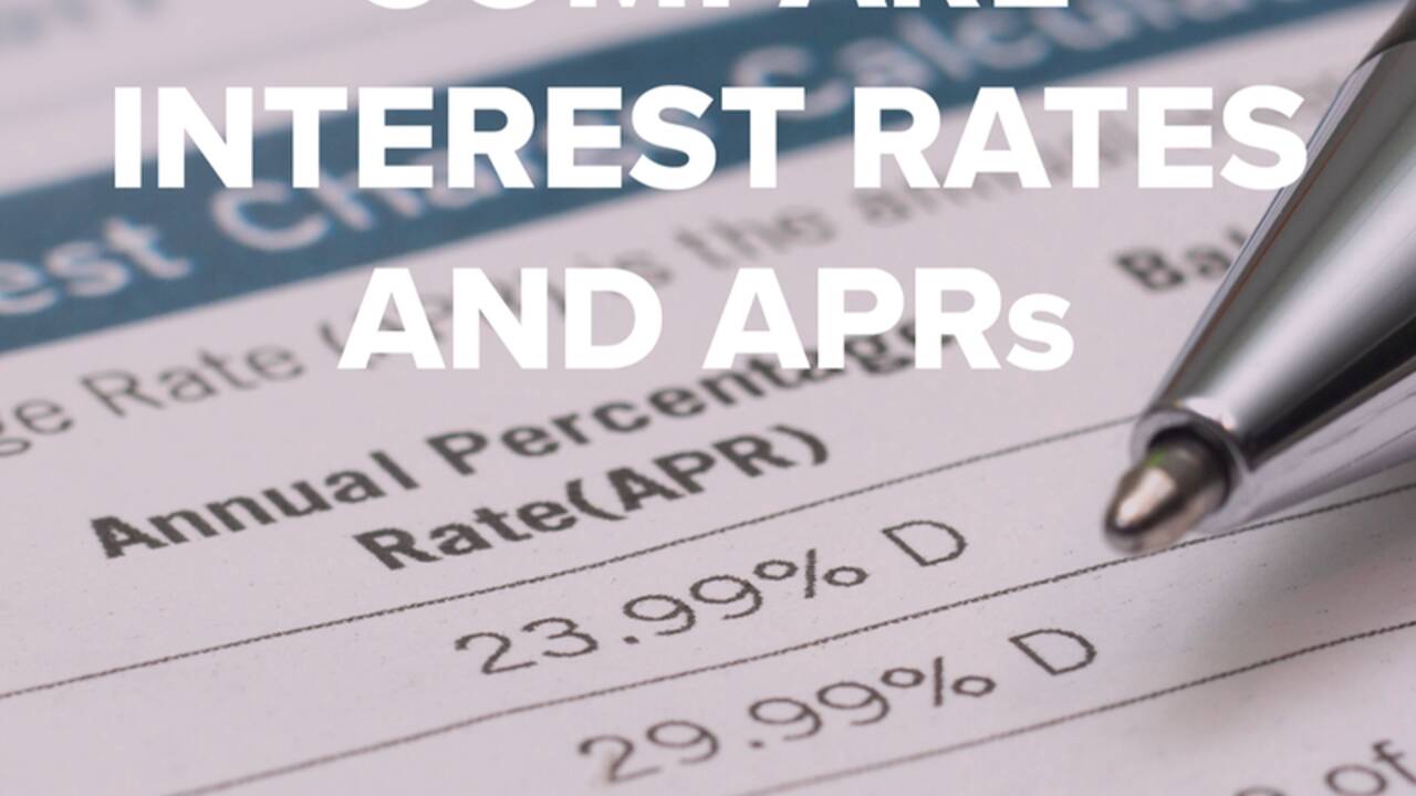Compare_interest_rates_and_apr.png