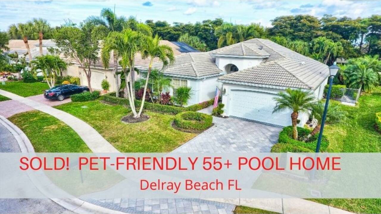 pet_friendly_55__pool_home_in_delray_beach_fl_33446.jpg