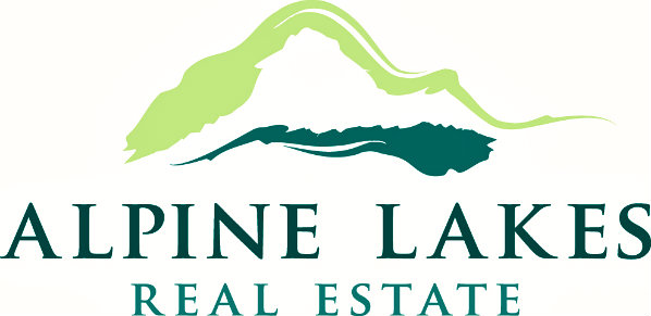 Alpine_2013_Logo.jpg