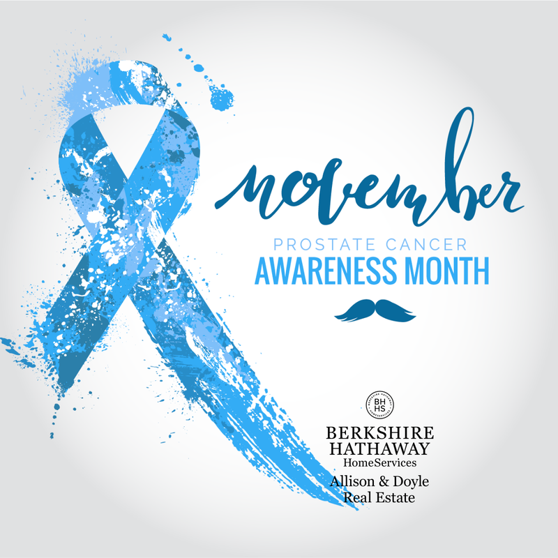 November_prostate_cancer_awareness_month_berkshire_hathaway_homeservices.png