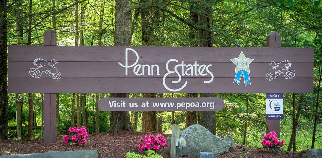 penn-estates-sign.jpg