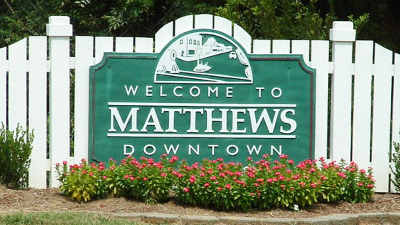 Town_of_Matthews_NC_-_eXp_Realty_-Lonnie_Hand.jpg