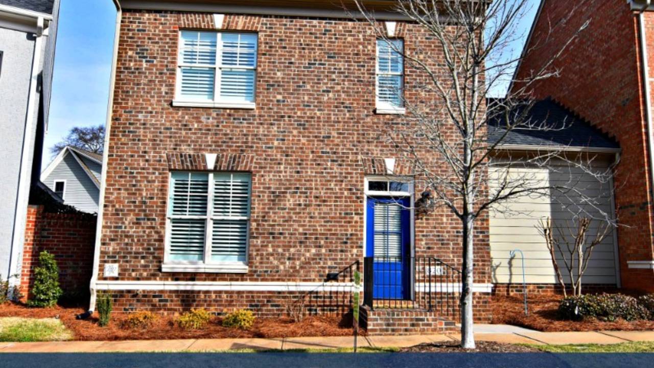 820-Belmont-Reserve-Row-Belmont-NC-28012-1-Townhouse-for-Sale.jpg