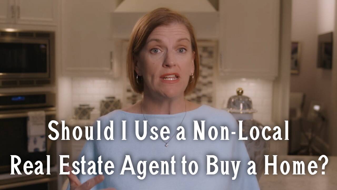 Should_I_Use_a_Non_Local_Real_Estate_Agent.png