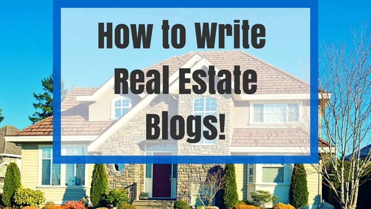 How-to-Write-Real-Estate-Blogs.jpg