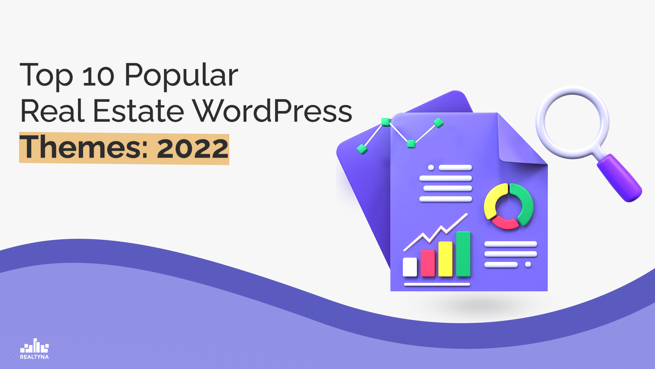 Top_10_Popular_Real_Estate_WordPress_Themes.png