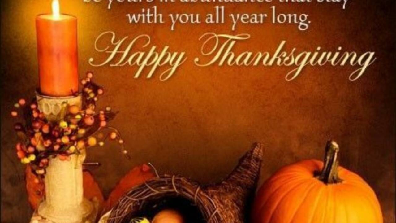 Happy_Thanksgiving_4.jpg