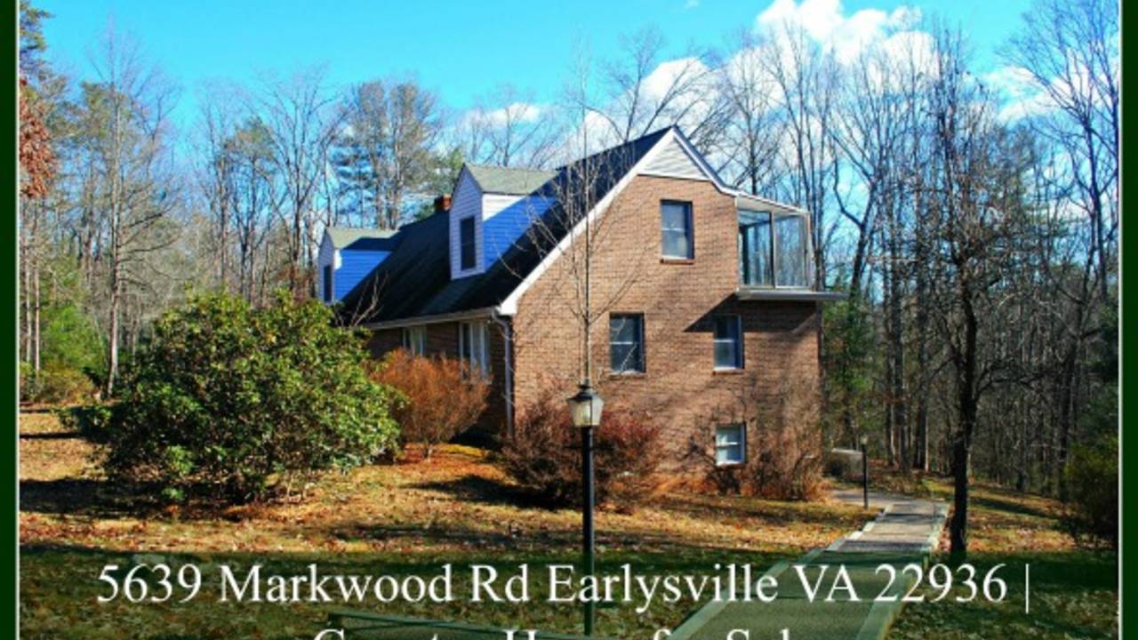 5639-Markwood-Rd-Earlysville-VA-22936-Article-Featured-Image.jpg