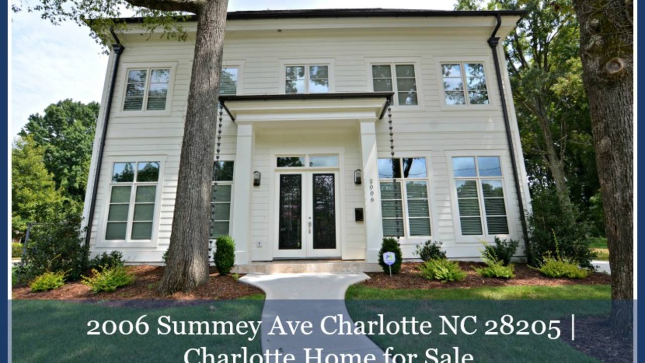 2006-Summey-Ave-Charlotte-NC-28205-1-Charlotte-Home-Sale.jpg