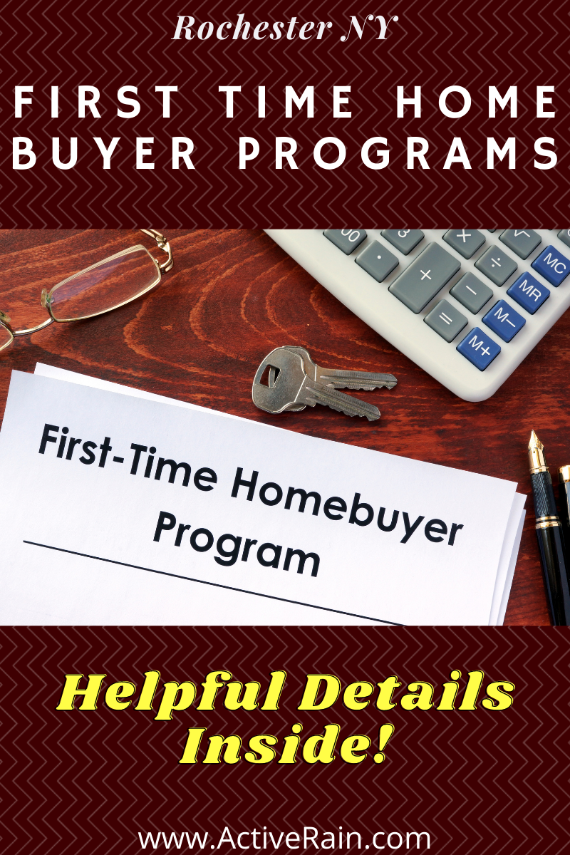Rochester_NY_First_Time_Home_Buyer_Programs_-_ActiveRain.png