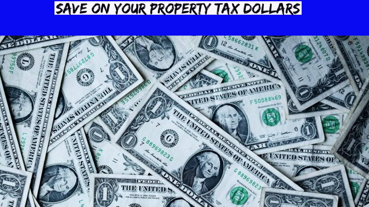 RelayThat_save_on_property_tax_dollars.jpg