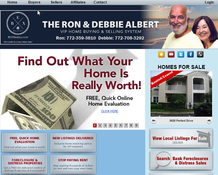 rocket homes realtor fees rocket homes realtor fees