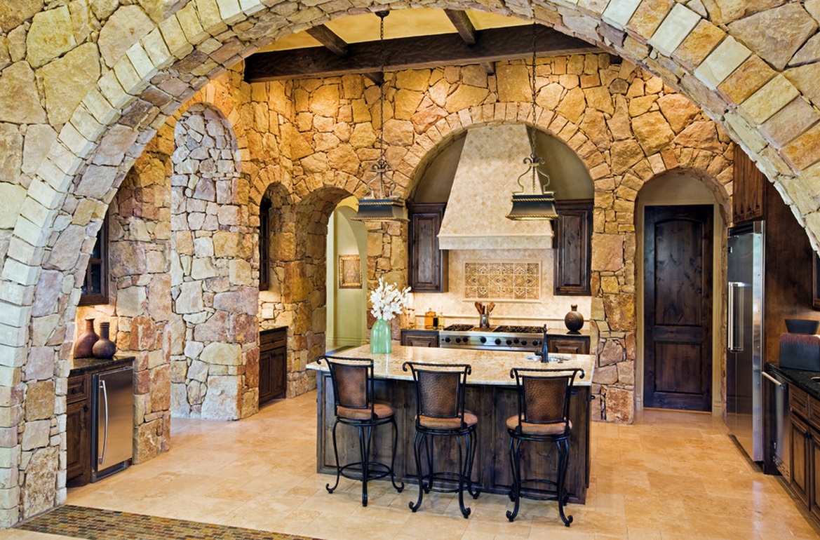 natural-home-elements-stone-kitchen.jpg