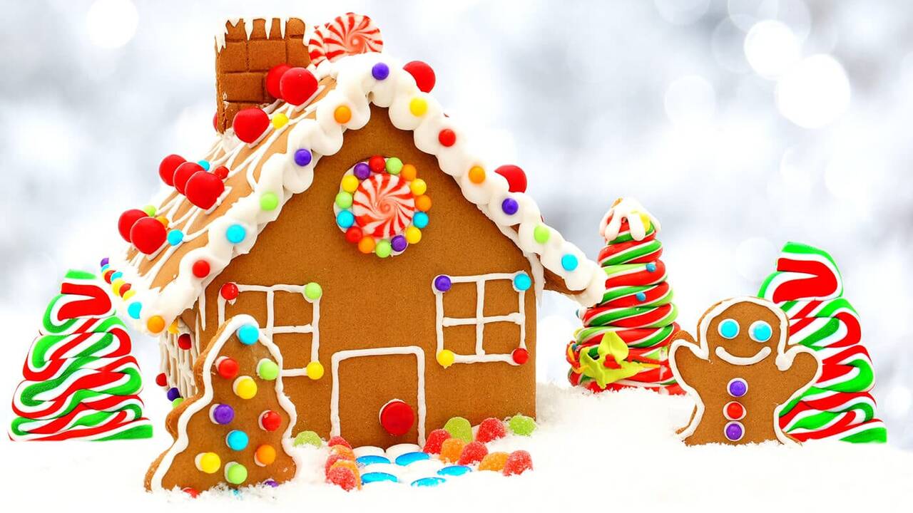 Christmas_Ginger_Bread_House.jpg