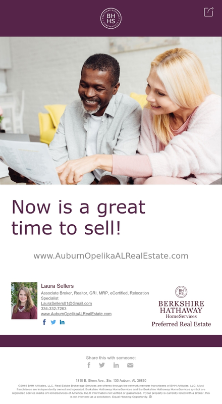 Great_time_to_sell_Berkshire_Hathaway_HomeServices_Auburn.png