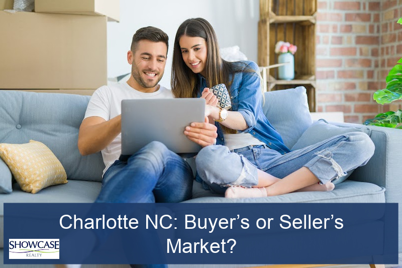 Charlotte-NC-Buyers-Or-Sellers-Market-1.jpg