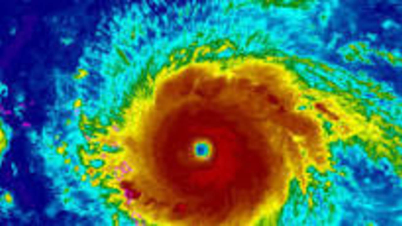 Irma_eye.jpg