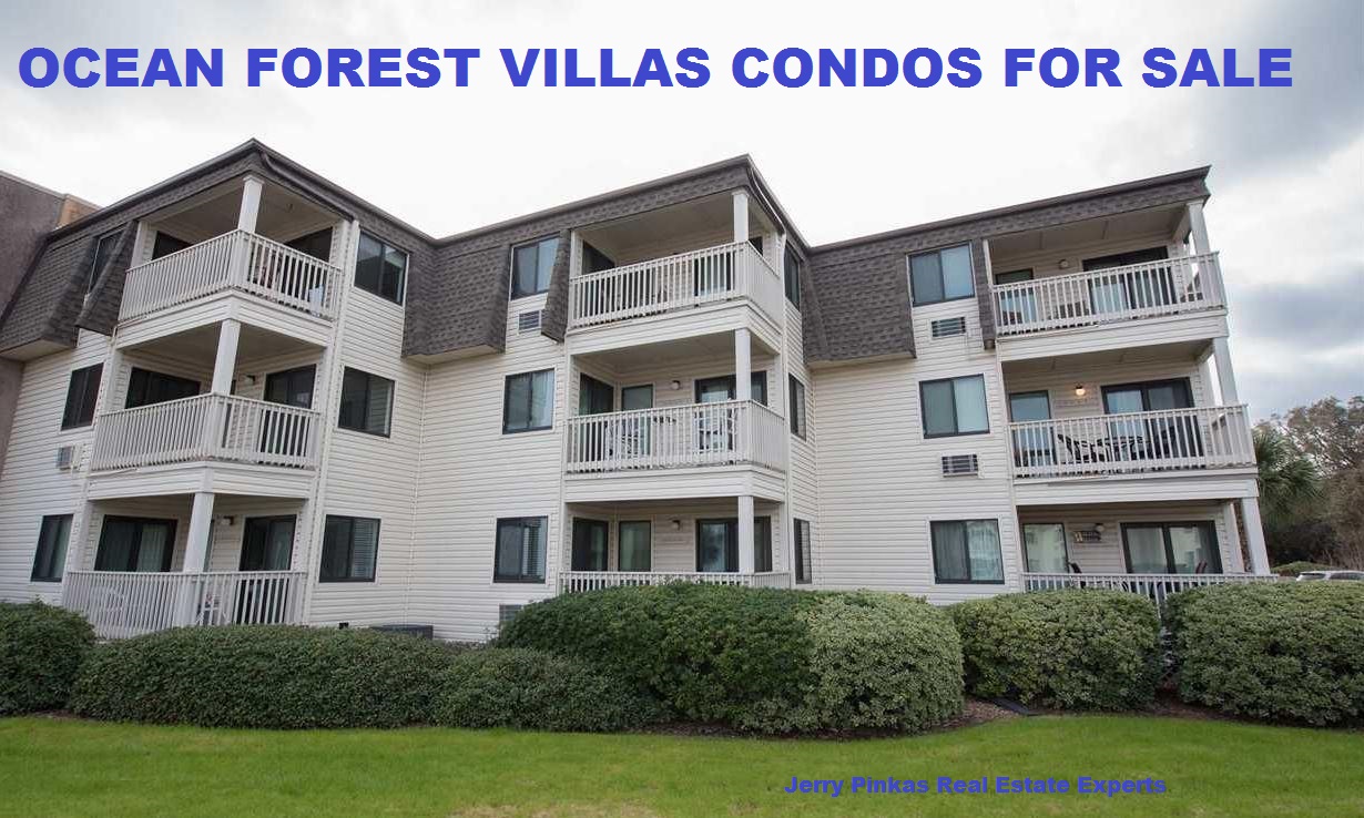 Ocean_Forest_Villas_Condos_For_Sale.jpg