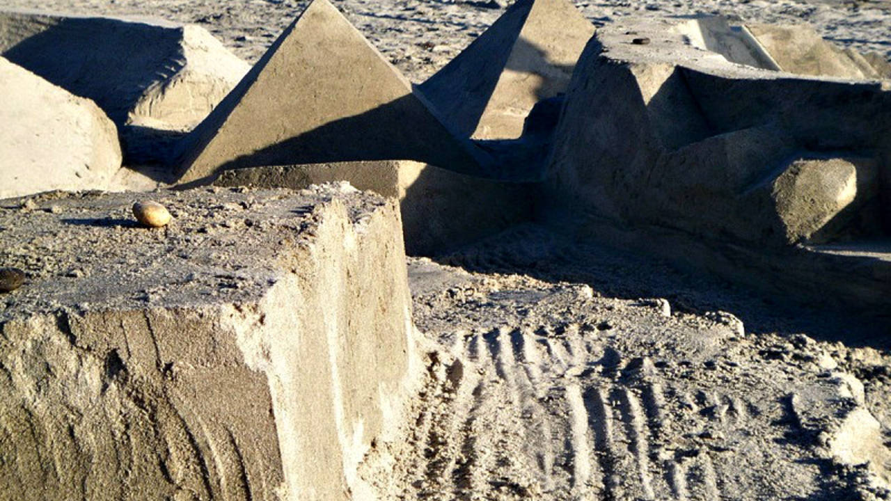 sand_castle_Carlsbad_state_beach.jpg