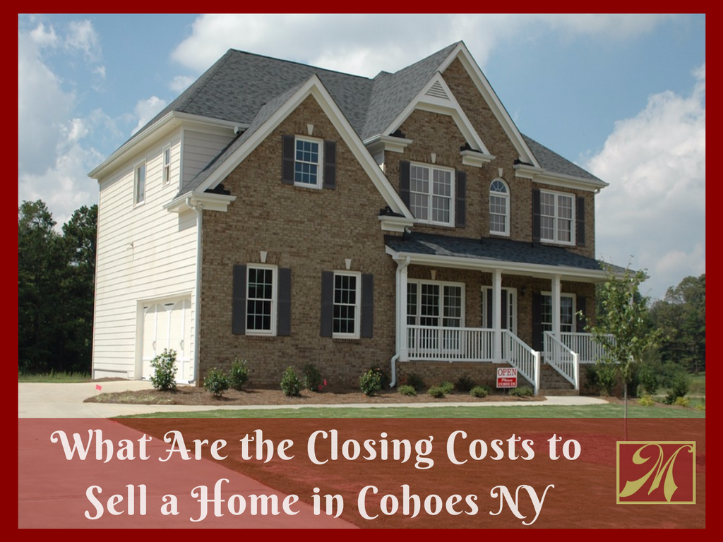 What_Are_the_Closing_Costs_to_Sell_a_Home_in_Cohoes_NY-Default.png